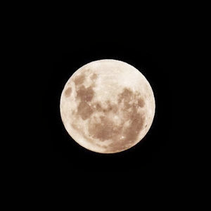 Meet your Posher, Grecia